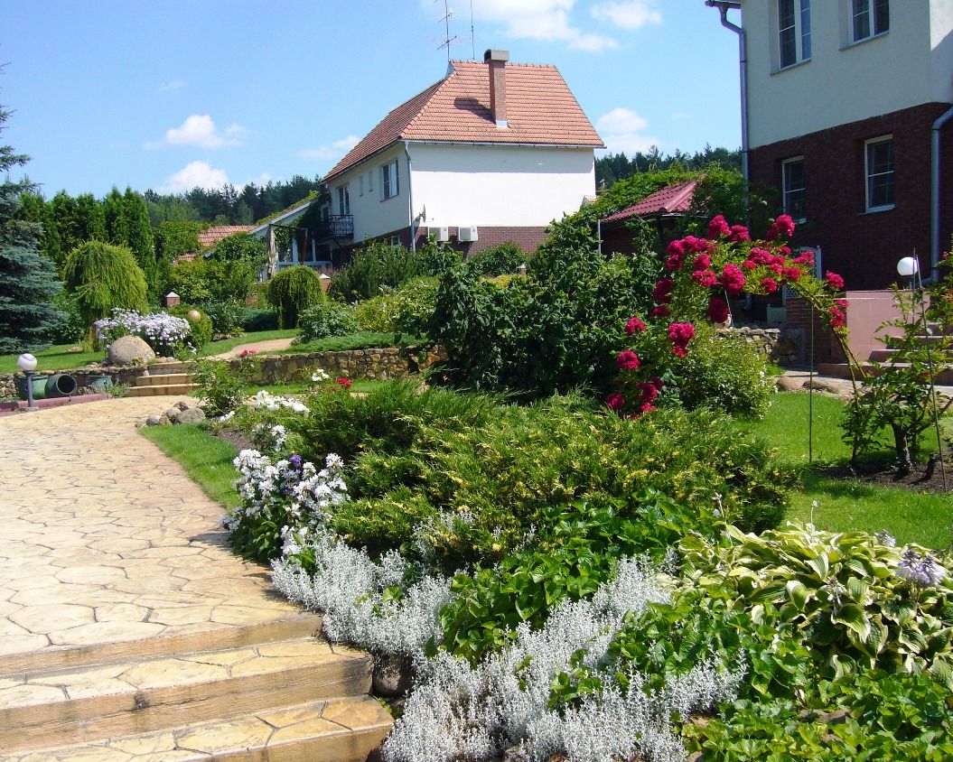 Ливадия на Истре